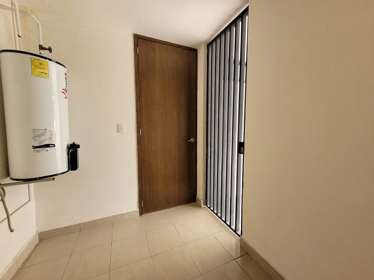 Casa em Real Madeira, Pachuca de Soto, foto 7 de 13