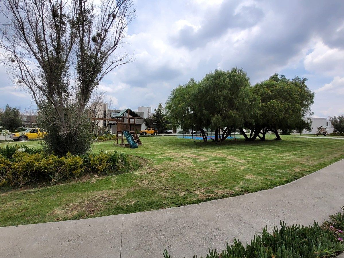 Casa em Real Madeira, Pachuca de Soto, foto 13 de 13