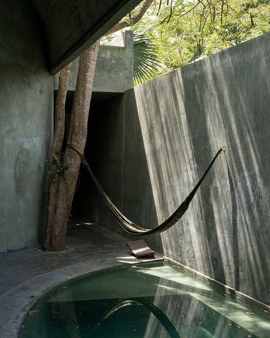 Casa en Sisal, Valladolid, foto 5 de 16