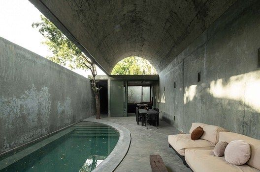 Casa en Sisal, Valladolid, foto 4 de 16