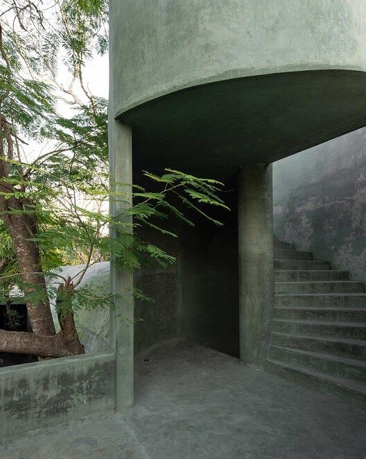 Casa en Sisal, Valladolid, foto 6 de 16