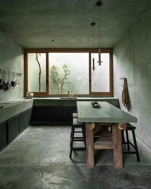 Casa en Sisal, Valladolid, foto 10 de 16