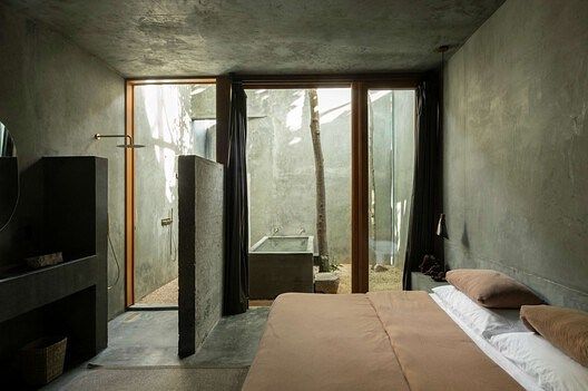 Casa en Sisal, Valladolid, foto 12 de 16