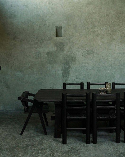 Casa en Sisal, Valladolid, foto 11 de 16
