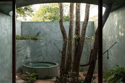 Casa en Sisal, Valladolid, foto 15 de 16