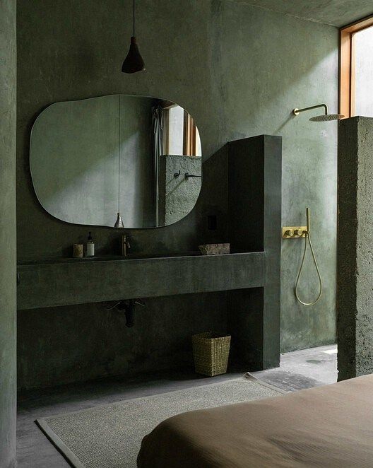 Casa en Sisal, Valladolid, foto 16 de 16