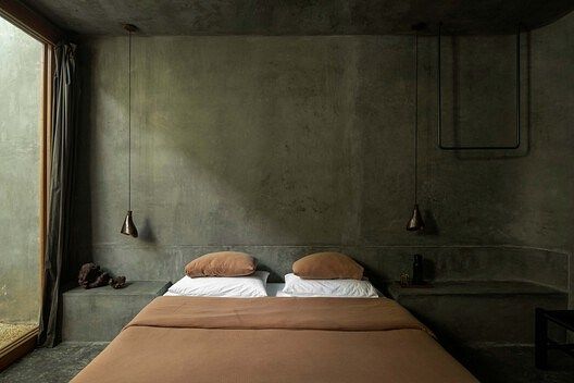 Casa en Sisal, Valladolid, foto 13 de 16