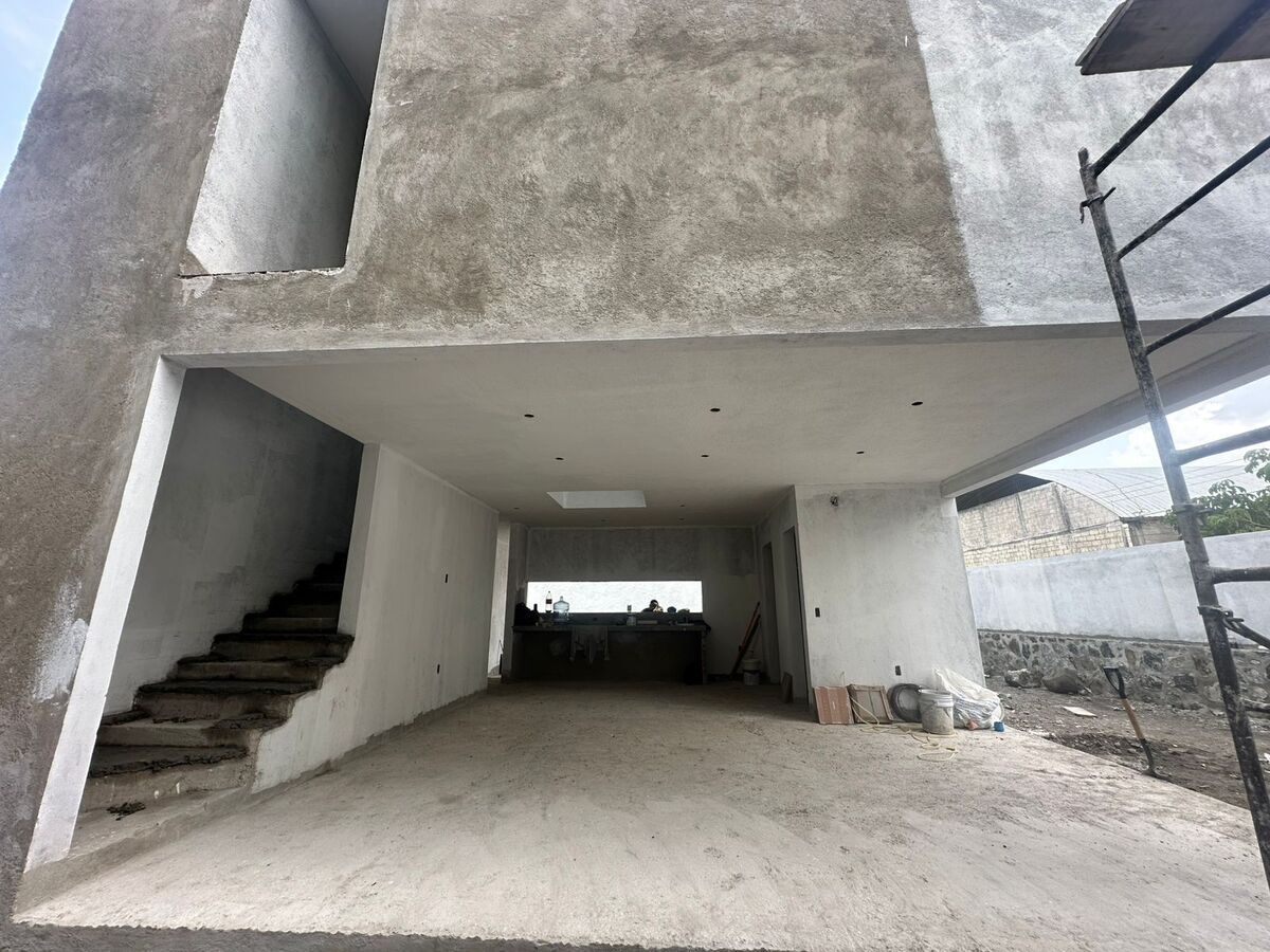 Casa en 3 de Mayo, Emiliano Zapata, foto 5 de 13