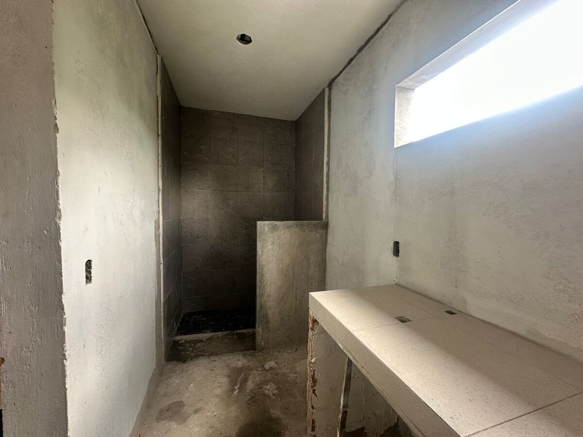 Casa en 3 de Mayo, Emiliano Zapata, foto 11 de 13