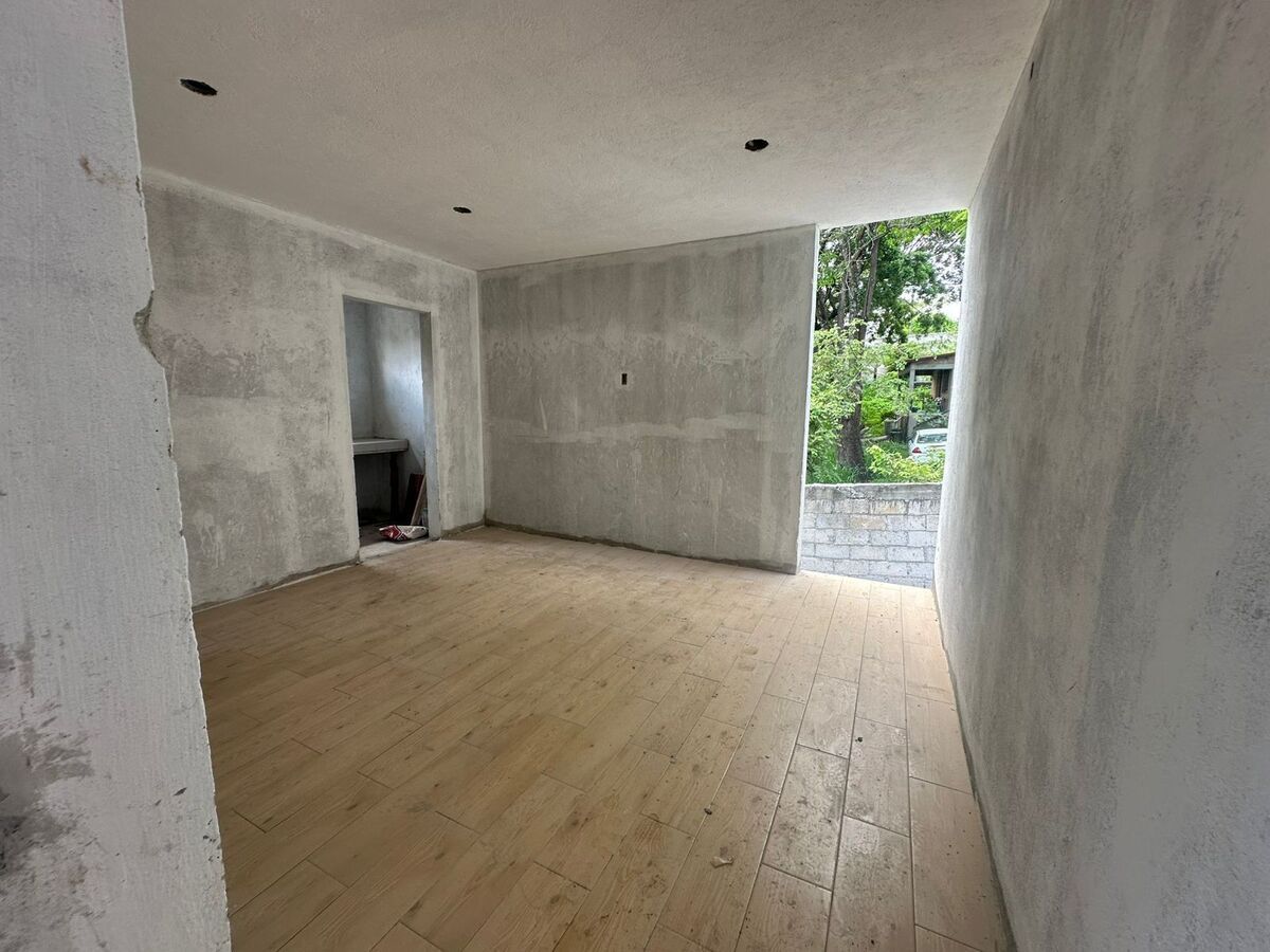 Casa en 3 de Mayo, Emiliano Zapata, foto 12 de 13