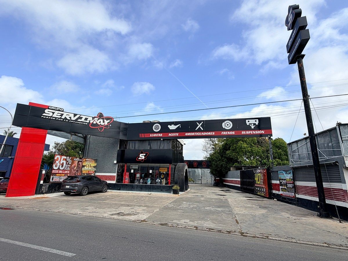 Local em Tanlum, Mérida, foto 26 de 30