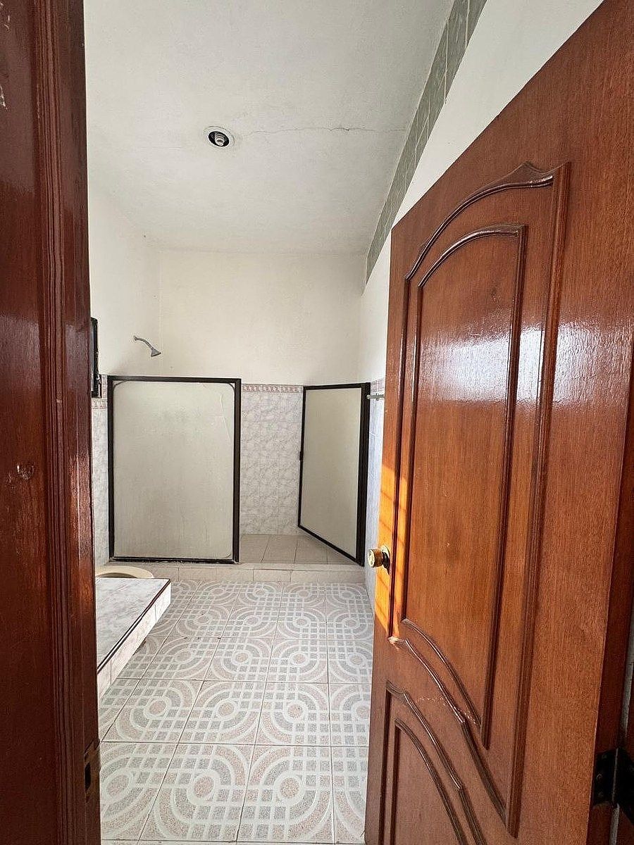 Casa em San Juan Bautista, Mérida, foto 10 de 18