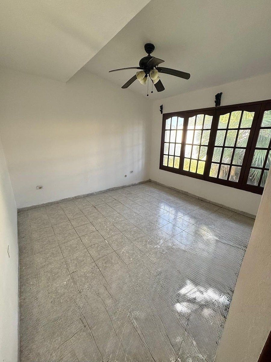 Casa em San Juan Bautista, Mérida, foto 15 de 18