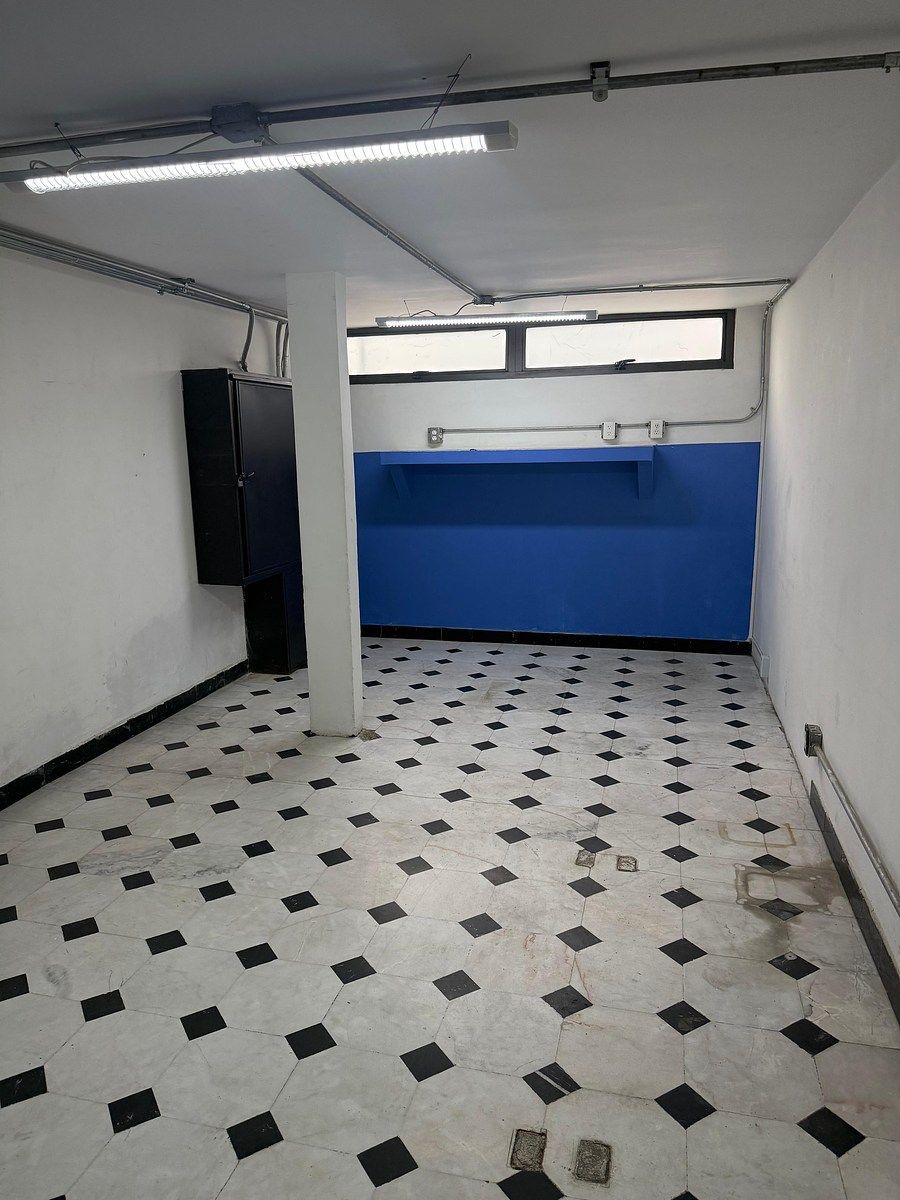 Oficina en Anzures, Miguel Hidalgo, foto 9 de 43