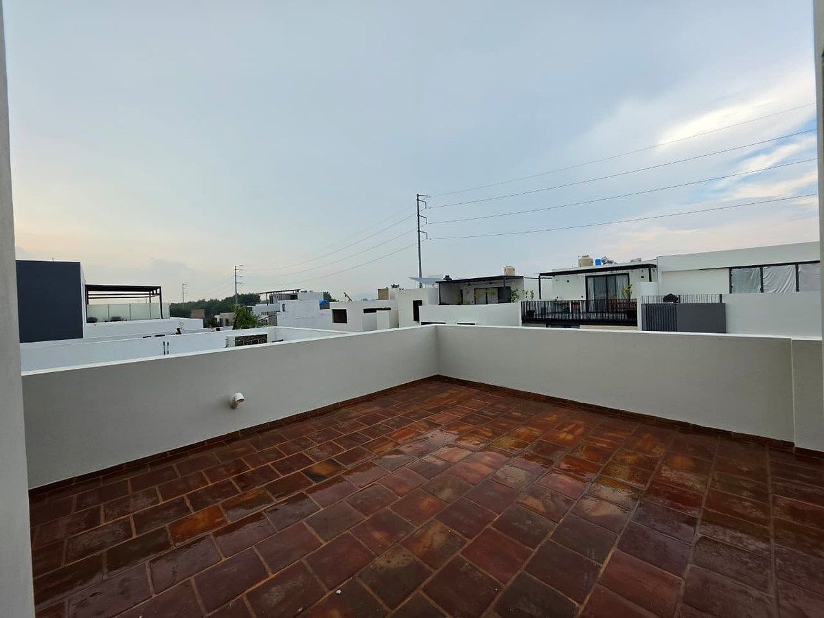 Casa em Parques Vallarta, Zapopan, foto 2 de 8