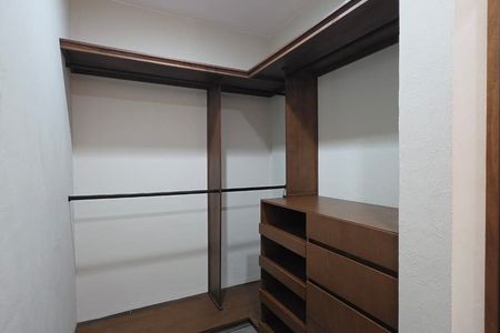 CASA NUEVA EN PARQUES VALLARTA