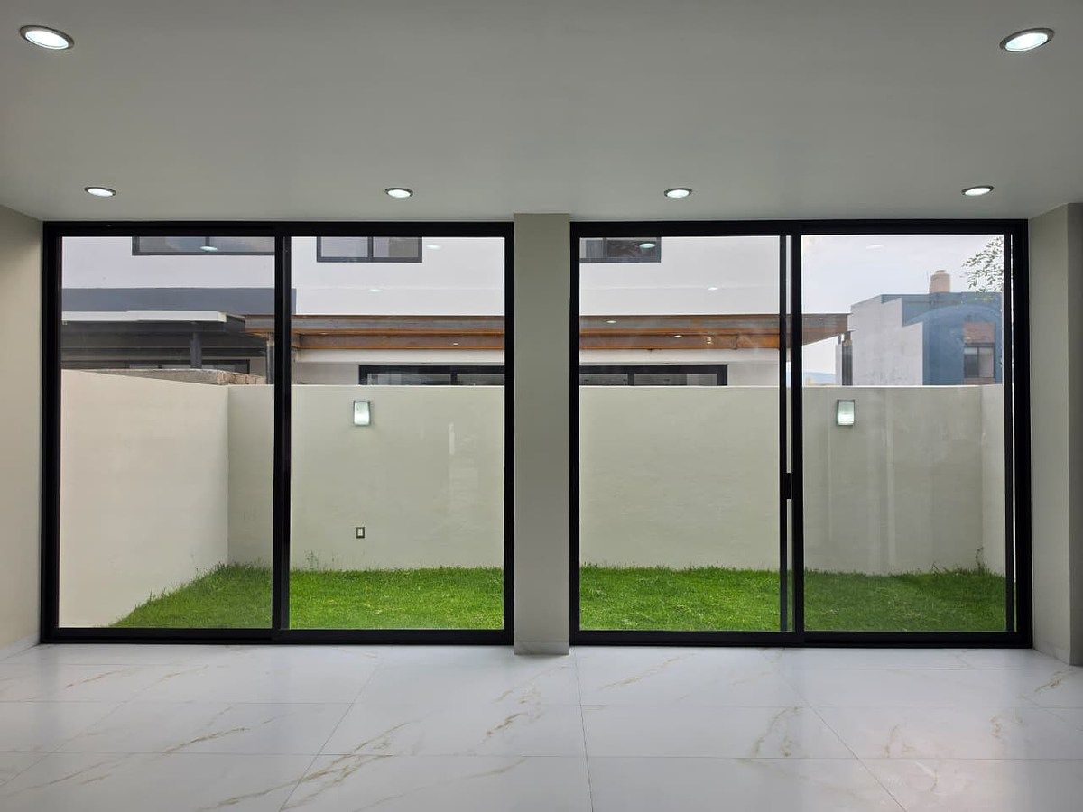 Casa em Parques Vallarta, Zapopan, foto 6 de 8