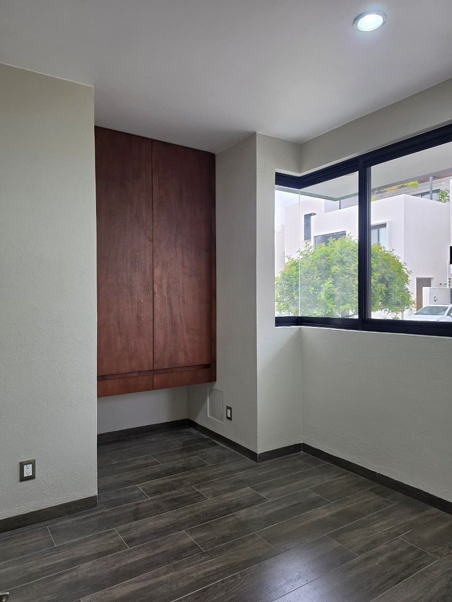 Casa em Parques Vallarta, Zapopan, foto 7 de 8
