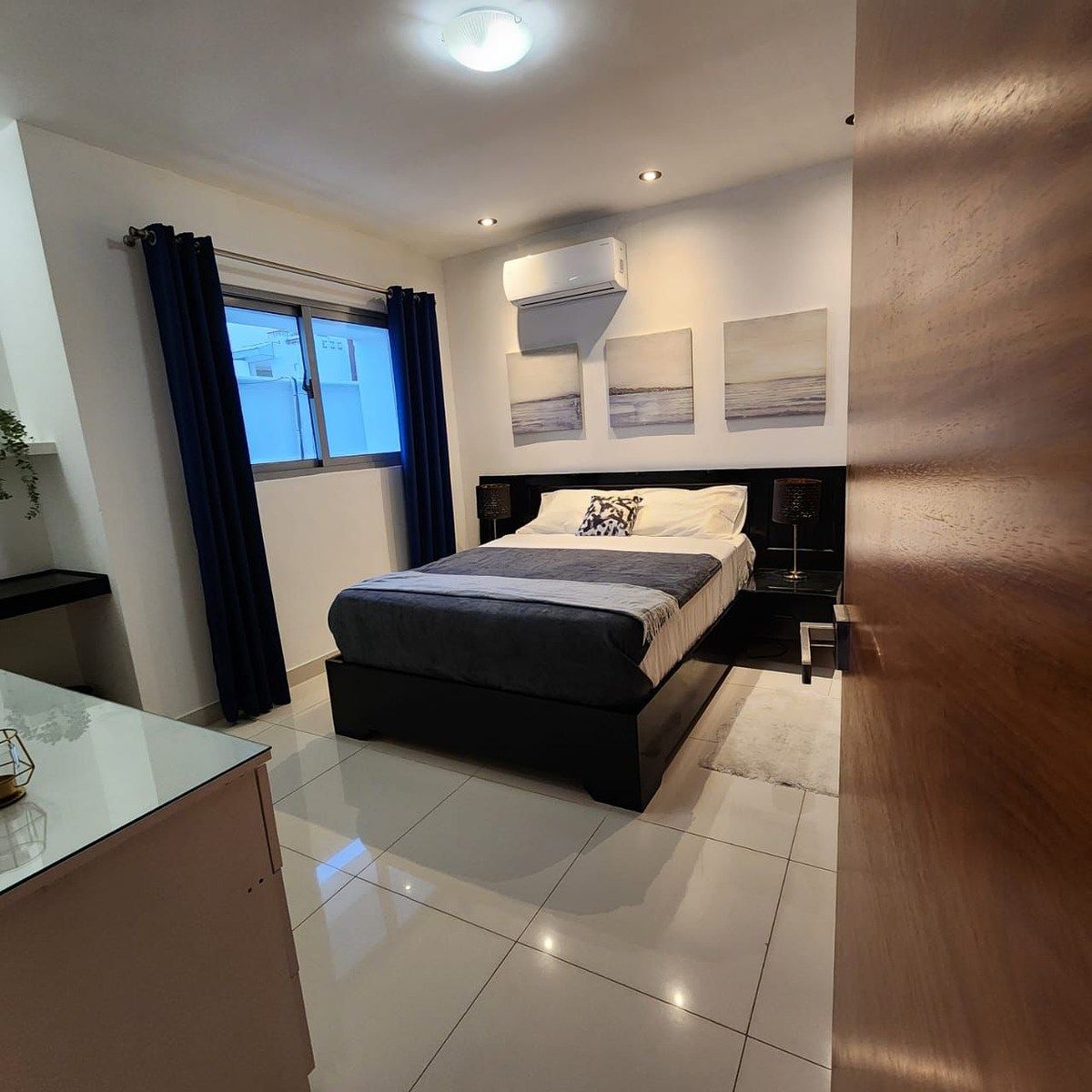 Apartamento en Gazcue, Santo Domingo Centro (Distrito Nacional), foto 8 de 16