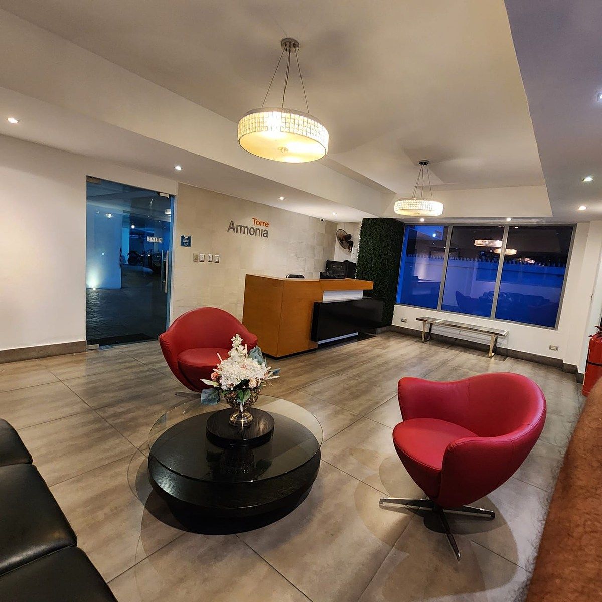 Apartamento en Gazcue, Santo Domingo Centro (Distrito Nacional), foto 10 de 16
