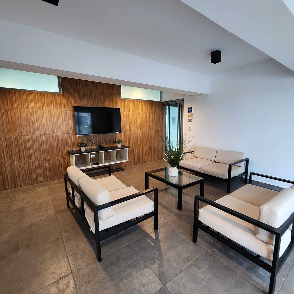 Apartamento en Gazcue, Santo Domingo Centro (Distrito Nacional), foto 13 de 16