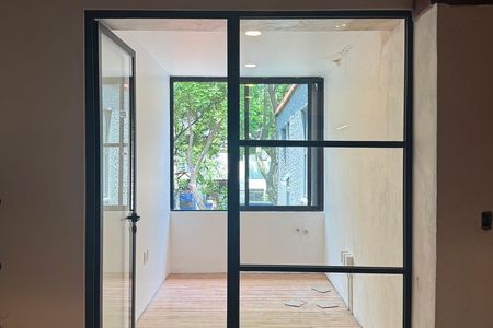 VENTA DE LOCAL EN ROMA SUR