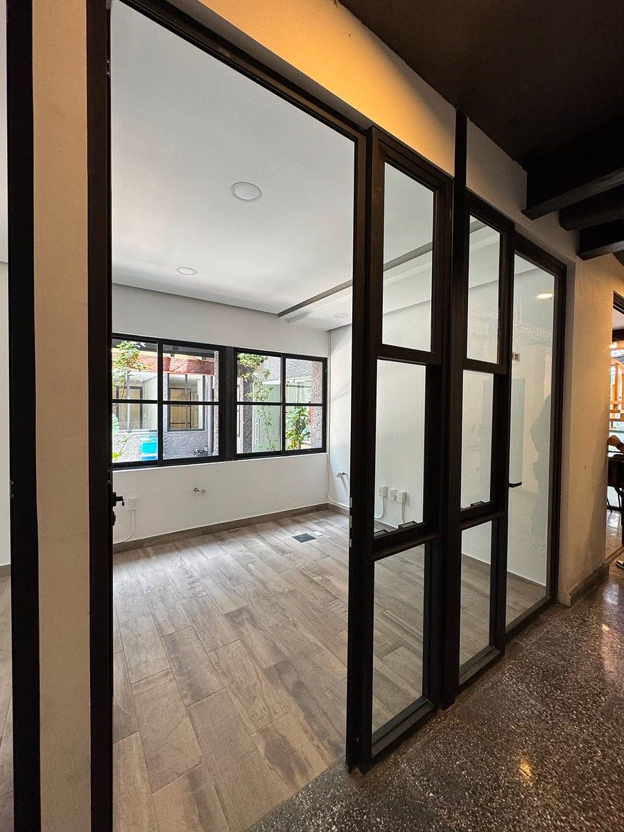 Local em Roma Sur, Cuauhtémoc, foto 10 de 18