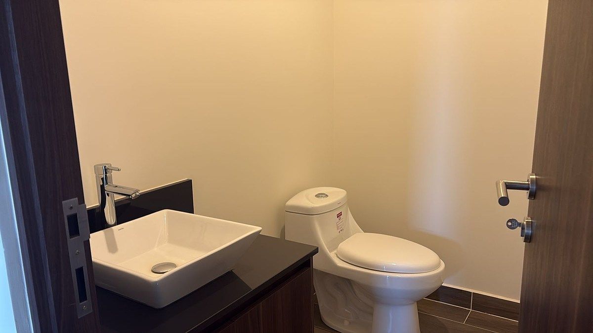 Departamento en Centro Sur, Querétaro, foto 4 de 21