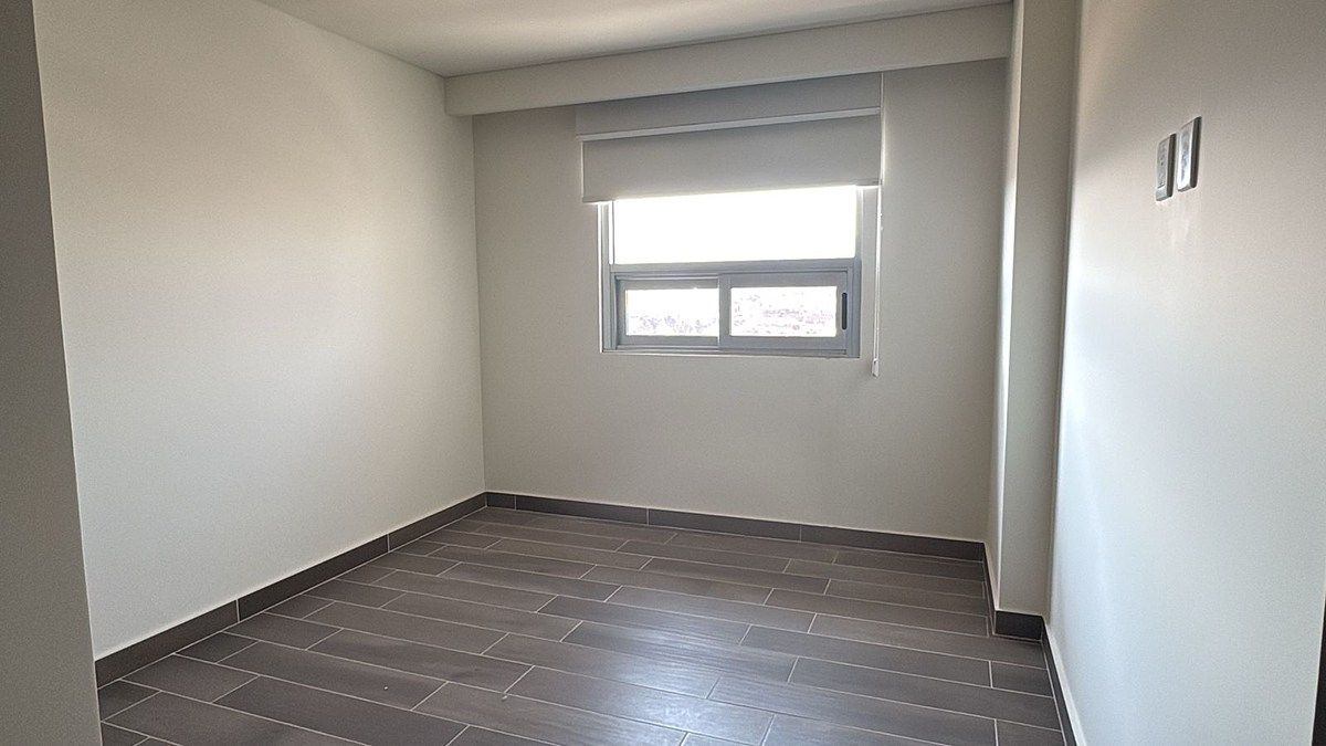 Departamento en Centro Sur, Querétaro, foto 5 de 21
