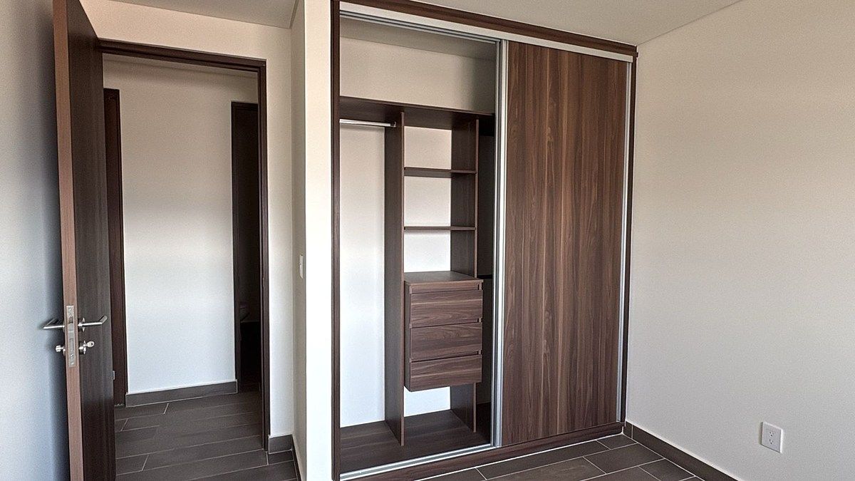 Departamento en Centro Sur, Querétaro, foto 6 de 21