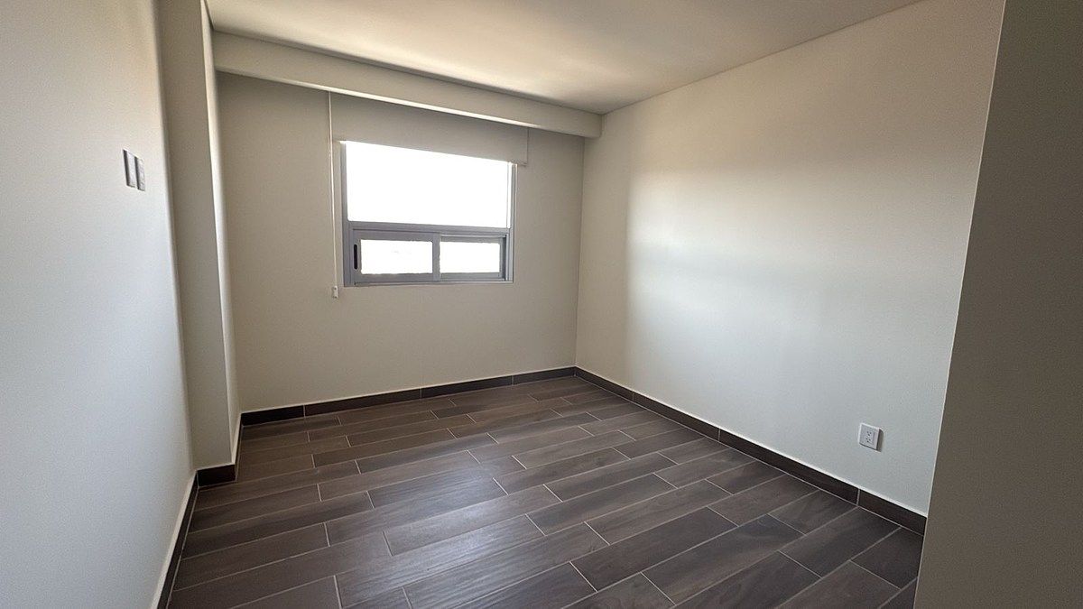 Departamento en Centro Sur, Querétaro, foto 7 de 21