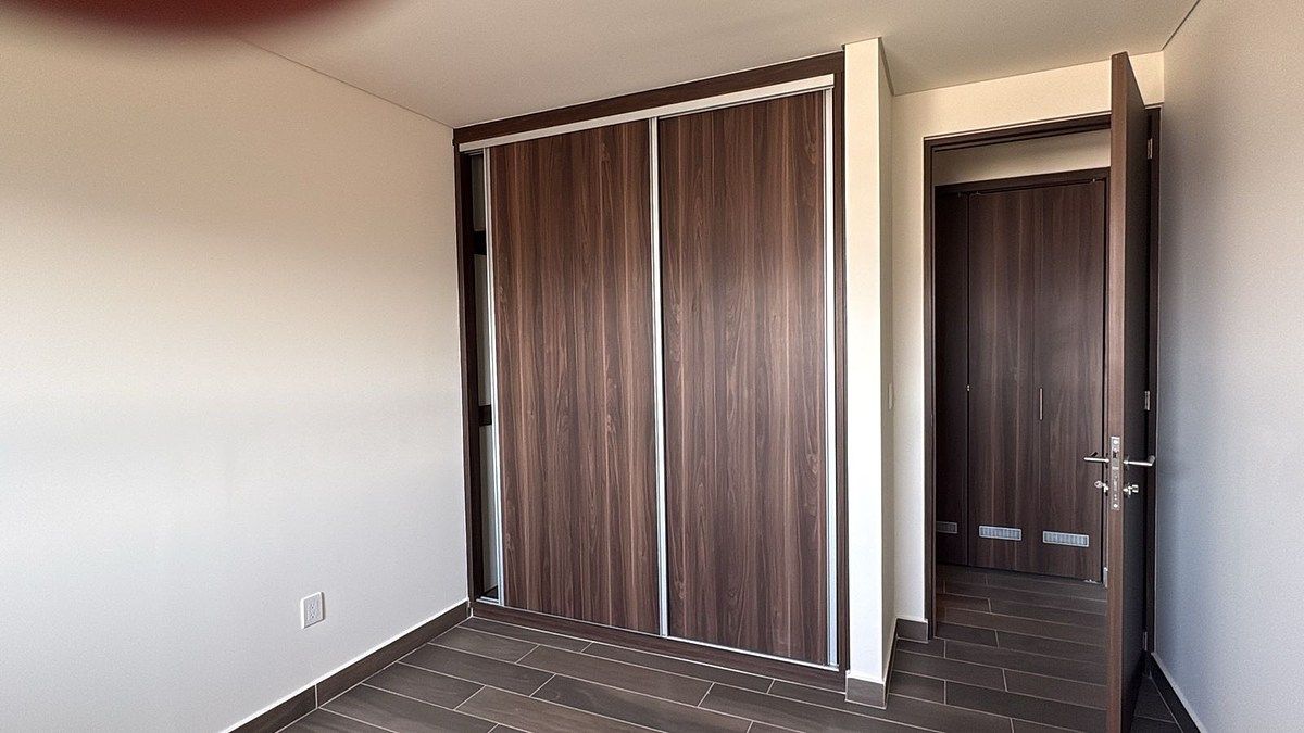 Departamento en Centro Sur, Querétaro, foto 8 de 21