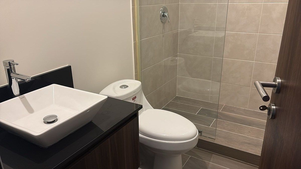 Departamento en Centro Sur, Querétaro, foto 9 de 21