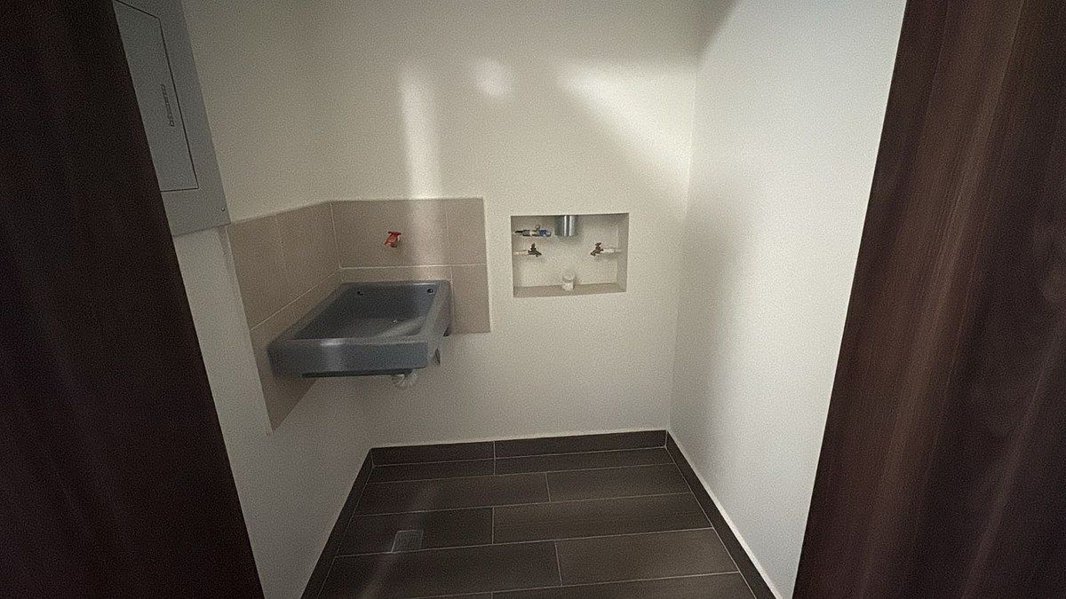 Departamento en Centro Sur, Querétaro, foto 10 de 21
