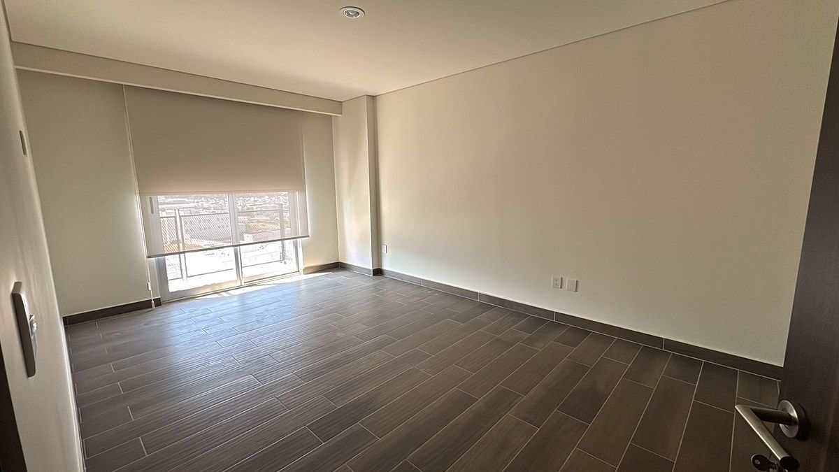Departamento en Centro Sur, Querétaro, foto 11 de 21