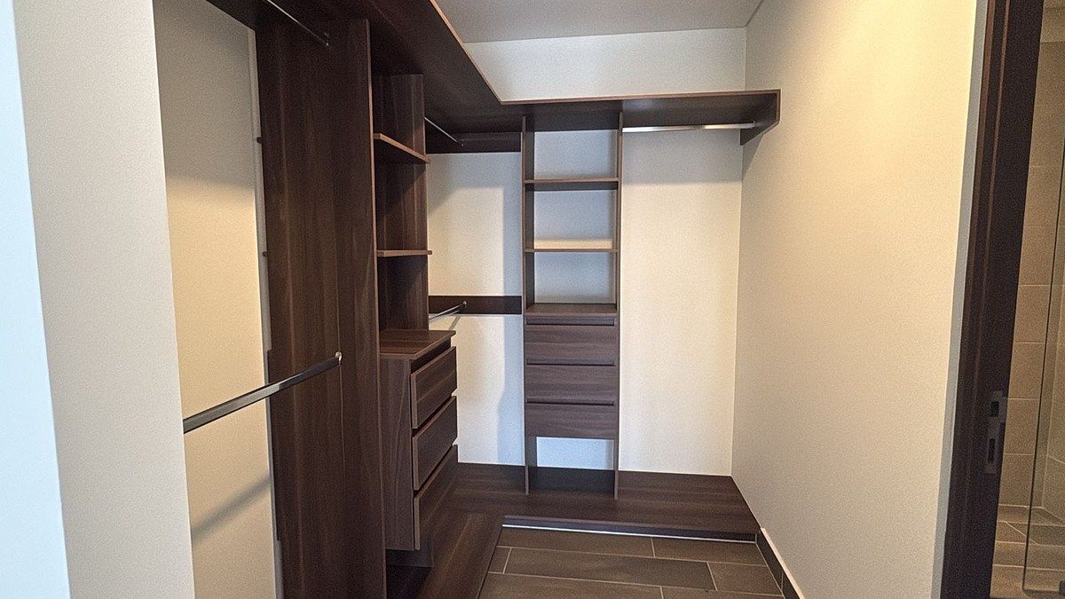 Departamento en Centro Sur, Querétaro, foto 12 de 21