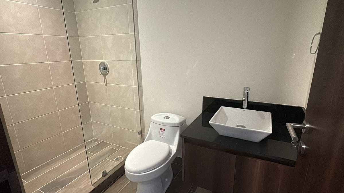 Departamento en Centro Sur, Querétaro, foto 13 de 21
