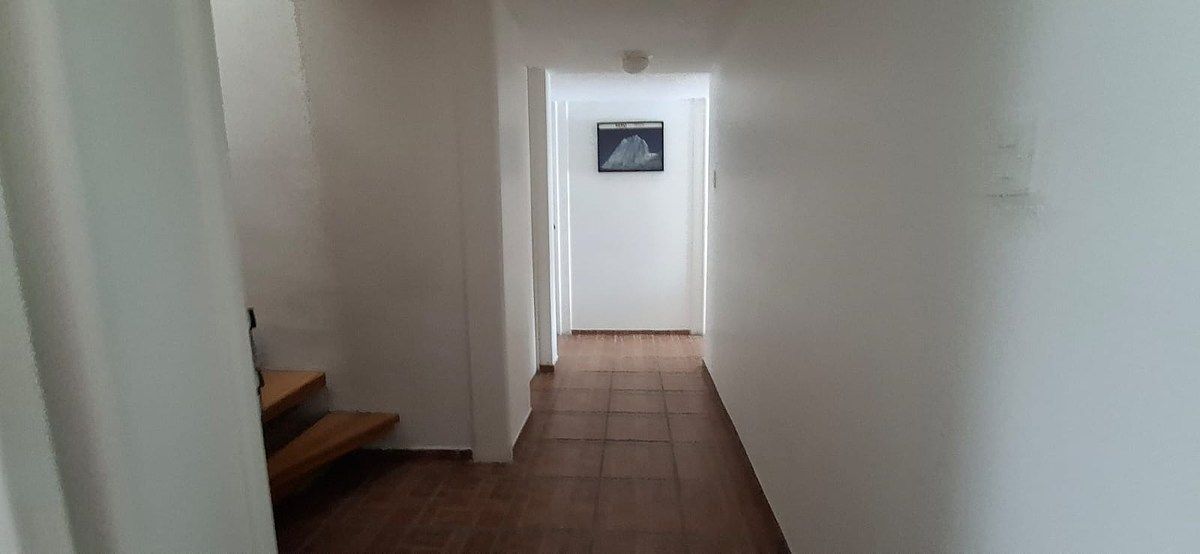 Departamento en Barrio La Fama, Tlalpan, foto 8 de 18