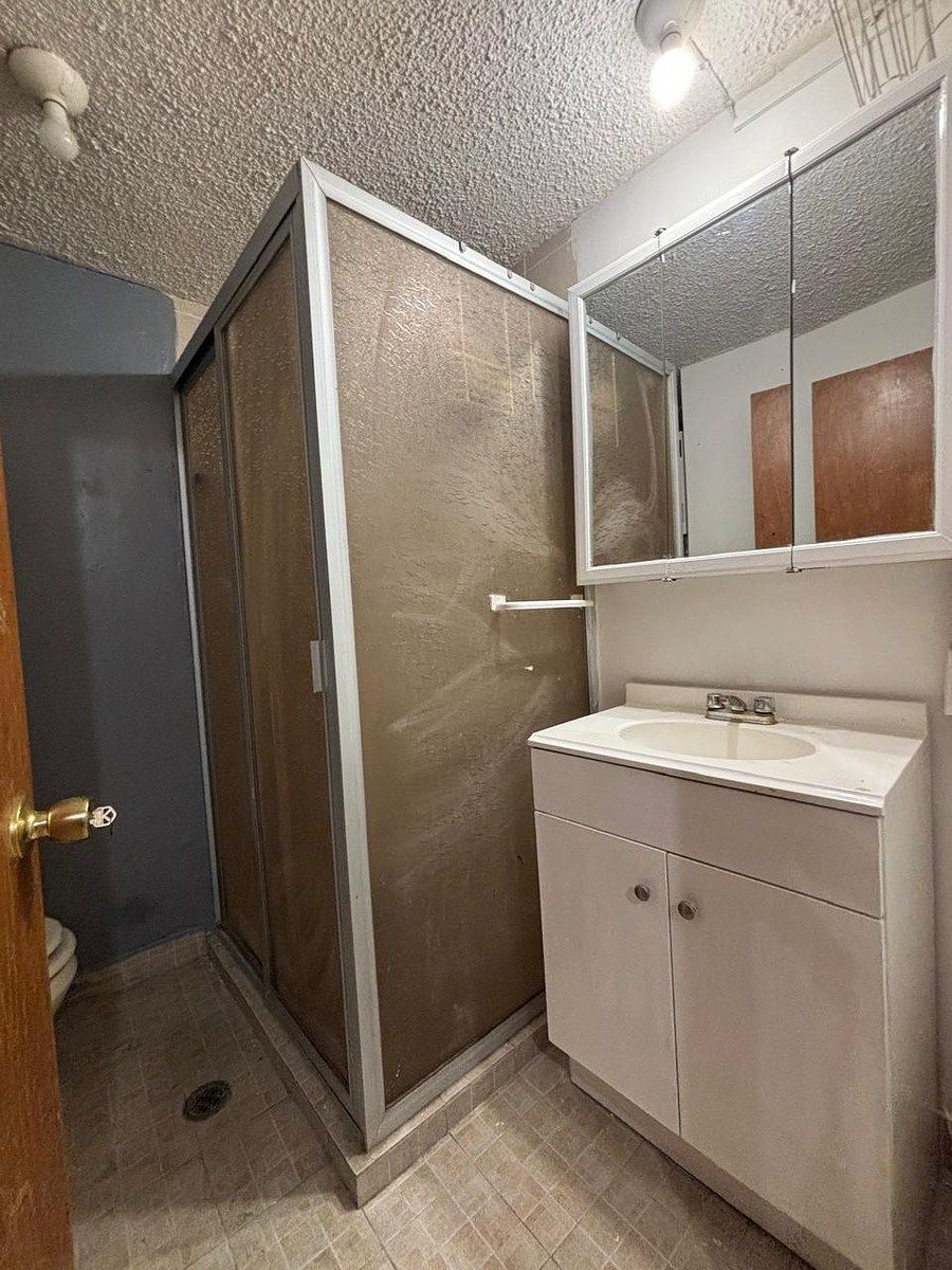 Apartamento em Roma Sur, Cuauhtémoc, foto 6 de 6
