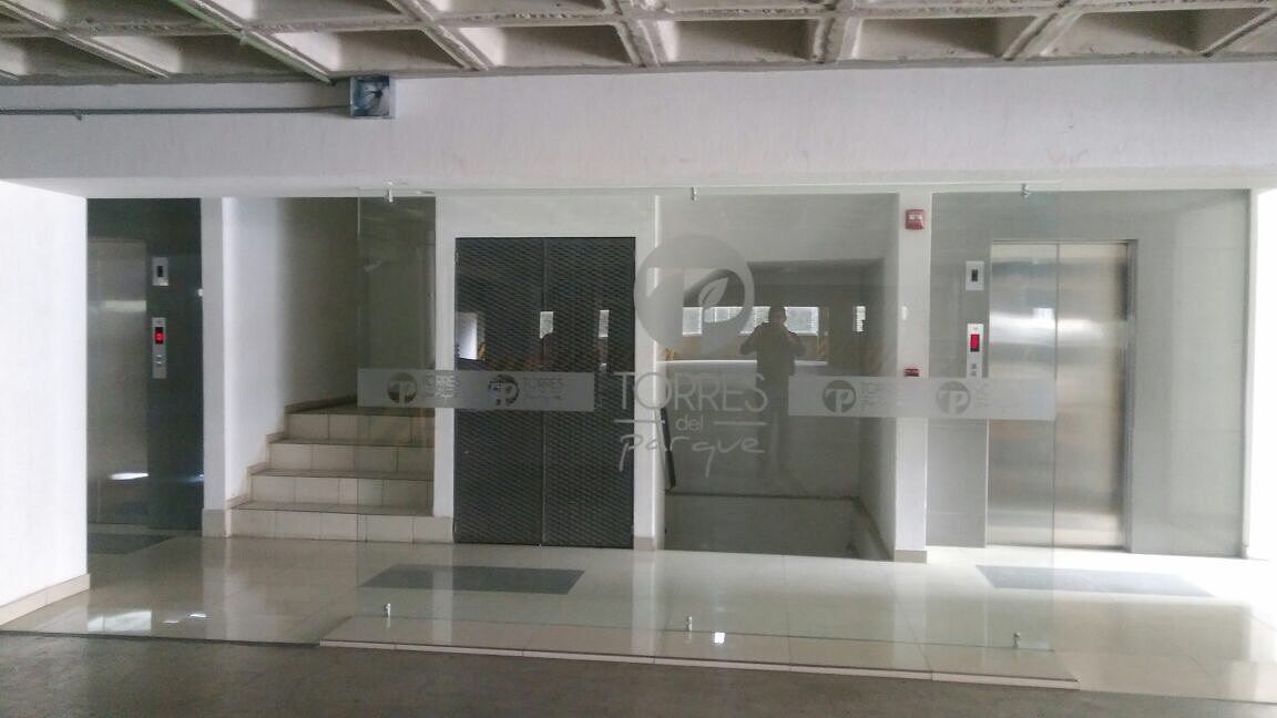 Apartamento em Alcalde Barranquitas, Guadalajara, foto 15 de 19