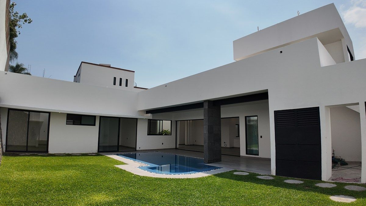 CASA EN VENTA EN BURGOS, foto 1 de 24