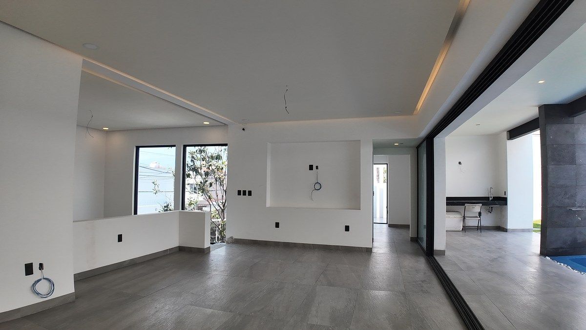 Casa en Burgos, Temixco, foto 7 de 24