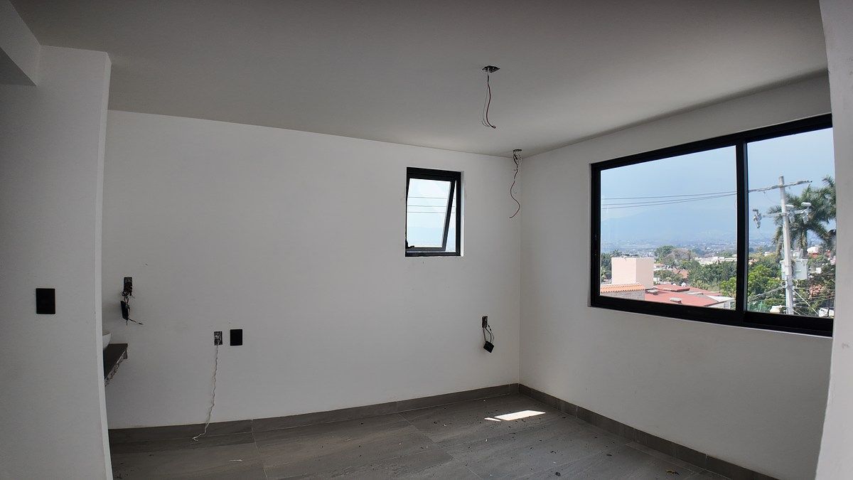 Casa en Burgos, Temixco, foto 9 de 24