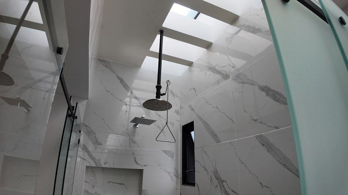 Casa en Burgos, Temixco, foto 11 de 24