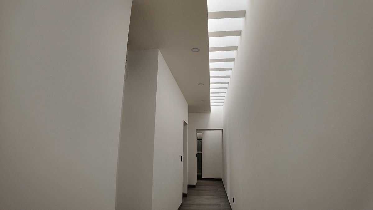 Casa en Burgos, Temixco, foto 18 de 24