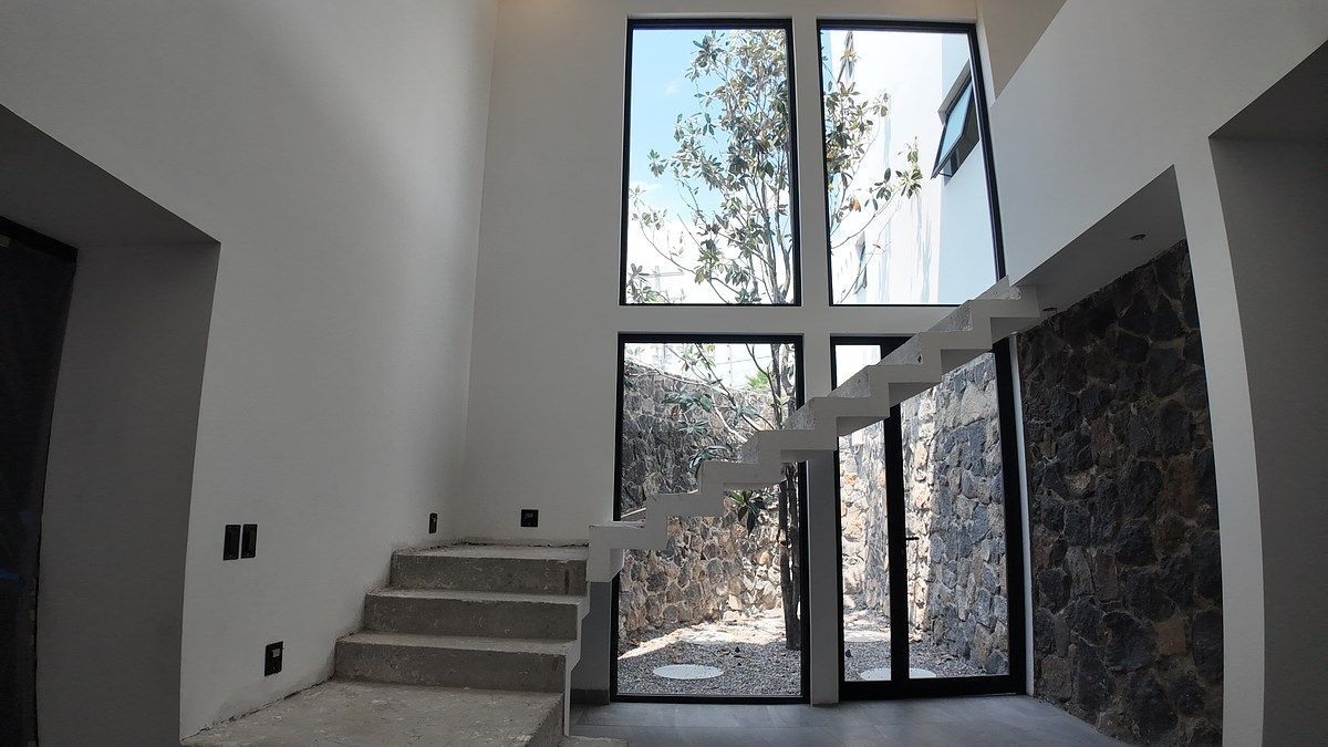 Casa en Burgos, Temixco, foto 20 de 24
