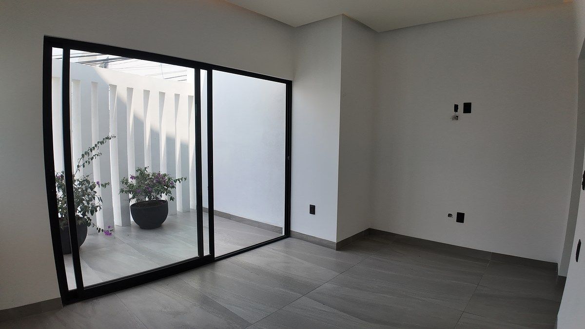 Casa en Burgos, Temixco, foto 22 de 24
