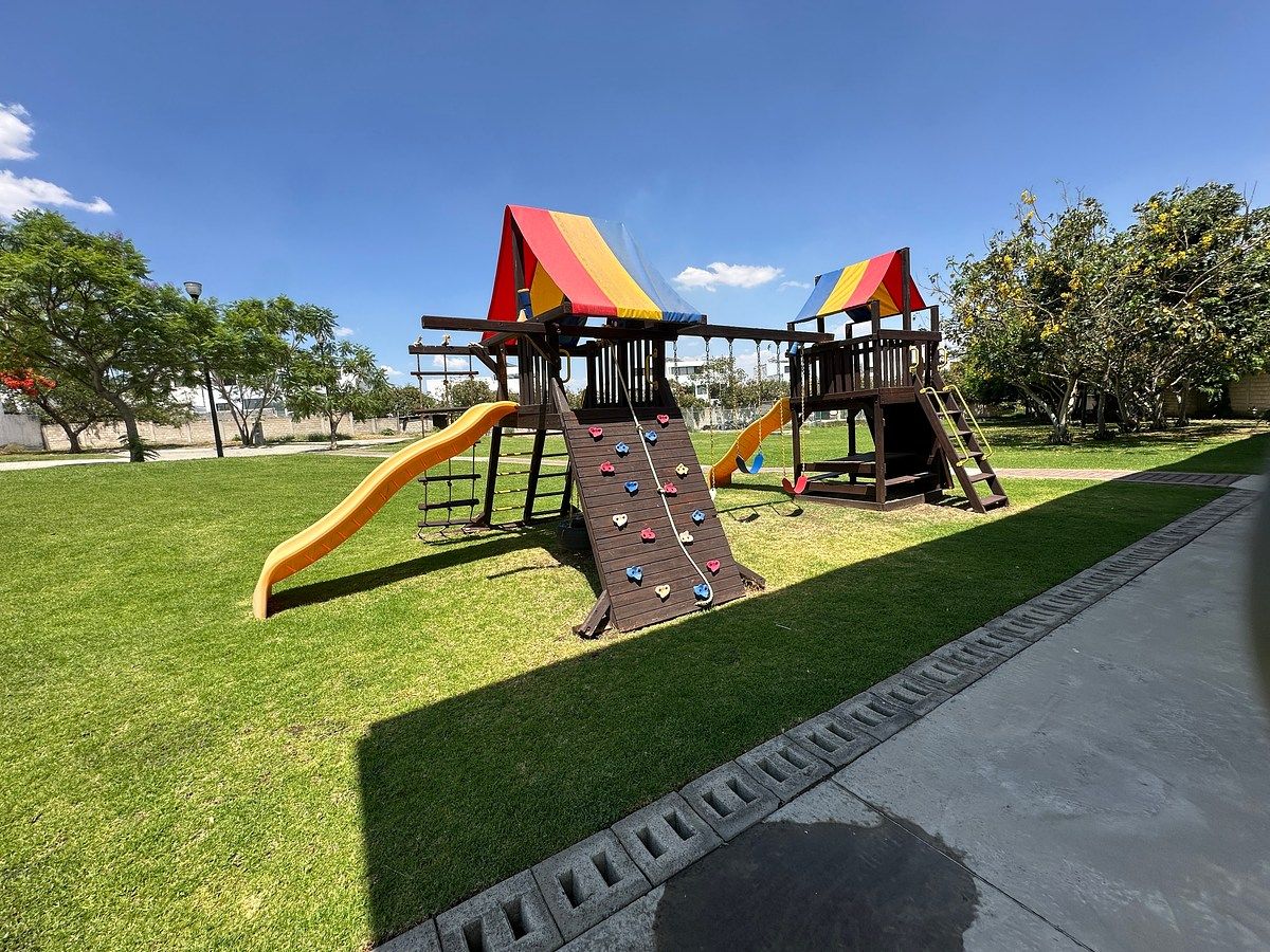 Lote em Hábitat San Millán, Tlajomulco de Zúñiga, foto 8 de 20