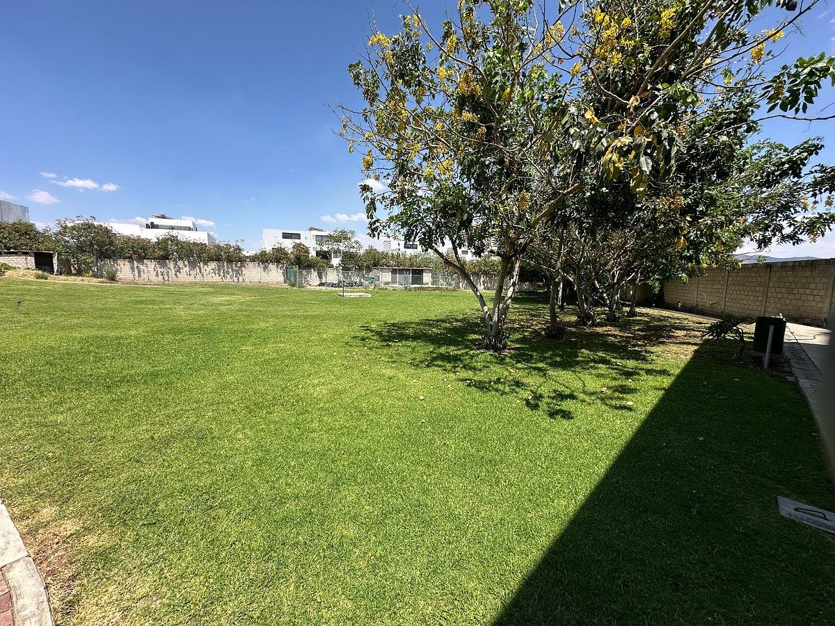 Lote em Hábitat San Millán, Tlajomulco de Zúñiga, foto 9 de 20