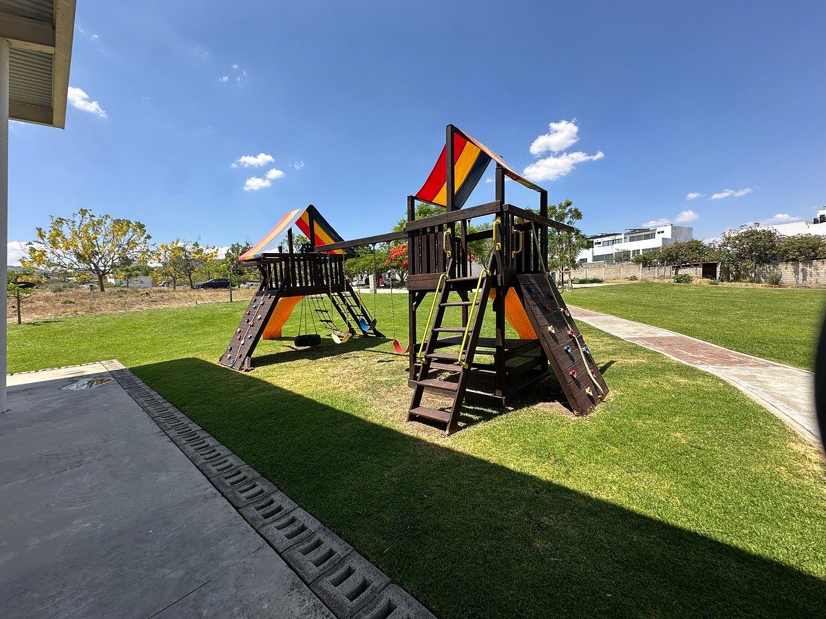Lote em Hábitat San Millán, Tlajomulco de Zúñiga, foto 10 de 20